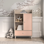Alycia_beige_rose_bibliotheque_3