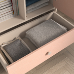 Alycia_beige_rose_bibliotheque_4