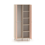 Alycia_beige_rose_armoire_2P_2