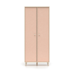 Alycia_beige_rose_armoire_2P_1