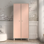Alycia_beige_rose_armoire_2P_3