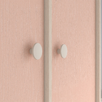 Alycia_beige_rose_armoire_2P_4