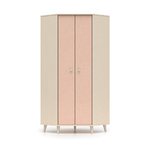 Alycia_beige_rose_armoire_angle_1