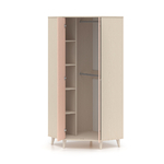 Alycia_beige_rose_armoire_angle_2