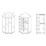 Alycia_armoire_angle_dimensions