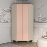 Alycia_beige_rose_armoire_angle_3