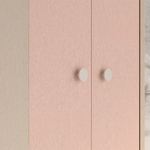 Alycia_beige_rose_armoire_angle_4