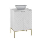 petits-meubles_daria_salle-de-bain_60cm_meuble_simple_vasque_blanc_1