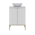petits-meubles_daria_salle-de-bain_60cm_meuble_simple_vasque_blanc_3