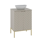 petits-meubles_daria_salle-de-bain_60cm_meuble_simple_vasque_cachemire_1