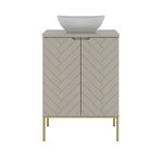 petits-meubles_daria_salle-de-bain_60cm_meuble_simple_vasque_cachemire_3