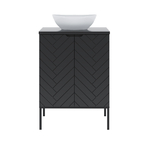 petits-meubles_daria_salle-de-bain_60cm_meuble_simple_vasque_noir_3