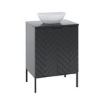 petits-meubles_daria_salle-de-bain_60cm_meuble_simple_vasque_noir_1