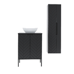 petits-meubles_daria_salle-de-bain_noir_pack_60cm_meuble_vasque_posee_2