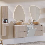 riva_cachemire_salle_de_bain_pack_160cm_meuble_double_vasque_panier_a_linge_2_ambiance