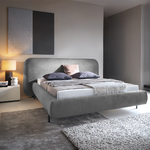 tobias_lit_coffre_160x200_gris_5_PAO4