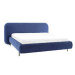 tobias_lit_coffre_180x200_bleu_2_PAO40