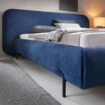 tobias_lit_coffre_180x200_bleu_3_PAO40