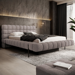 ezio_lit_coffre_160x200_gris_3_JAF3