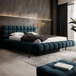 ezio_lit_coffre_180x200_bleu-canard_3_AMO40