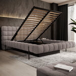 ezio_lit_coffre_180x200_gris_2_JAF3