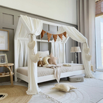 tinobed-blanc-or-ciel-lit-coton-double-ambiance