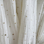 tinobed-blanc-or-ciel-lit-coton-double-4
