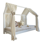 tinobed-ecru-ciel-lit-coton-double-2