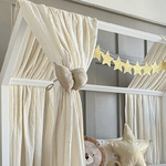 tinobed-ecru-ciel-lit-coton-double-3