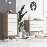 vox-vintage-pack-2p-chiffonier-commode-blanc-ambiance