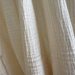 tinobed-ecru-ciel-lit-coton-double-4