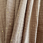 tinobed-marron-or-ciel-lit-coton-double-4