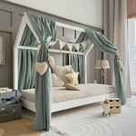 tinobed-vert-ciel-lit-coton-double-ambiance