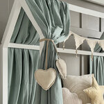 tinobed-vert-ciel-lit-coton-double-3