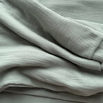 tinobed-vert-ciel-lit-coton-double-4