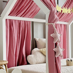 tinobed-rose-ciel-lit-coton-double-3
