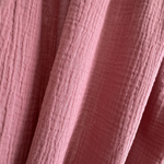 tinobed-rose-ciel-lit-coton-double-4