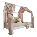 tinobed-rose-clair-ciel-lit-coton-double-2