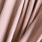 tinobed-rose-clair-ciel-lit-coton-double-4