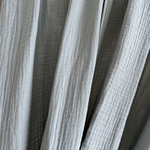 tinobed-gris-ciel-lit-coton-double-4