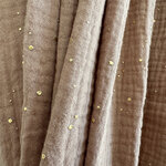 tinobed-marron-or-ciel-lit-coton-double-4