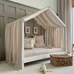 tinobed-beige-argent-ciel-lit-coton-ambiance
