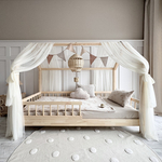 tinobed-ecru-ciel-lit-tulle-double-3