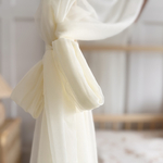 tinobed-ecru-ciel-lit-tulle-double-4