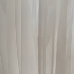 tinobed-ecru-ciel-lit-tulle-double-5