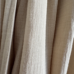 tinobed-beige-ciel-lit-coton-4