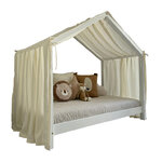tinobed-ecru-ciel-lit-coton-2