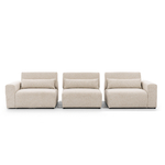 petits-meuble_its_velano_canape_droit_3_places_8