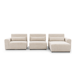 petits-meuble_its_velano_canape_angle_droit_3_places_10
