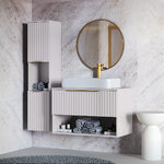 Dania_beige_ensemble_2